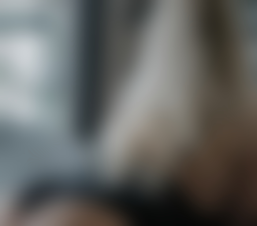 Escorts Boughton West Northamptonshire - Photos for Curvy 🇬🇧 👱🏻♀️Duo OWO🎉Dom